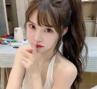 资料更新标准