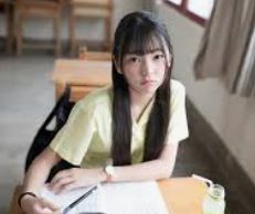 人妻av88-家庭与个人成长的交响曲，人妻角色在AV88中的微妙平衡
